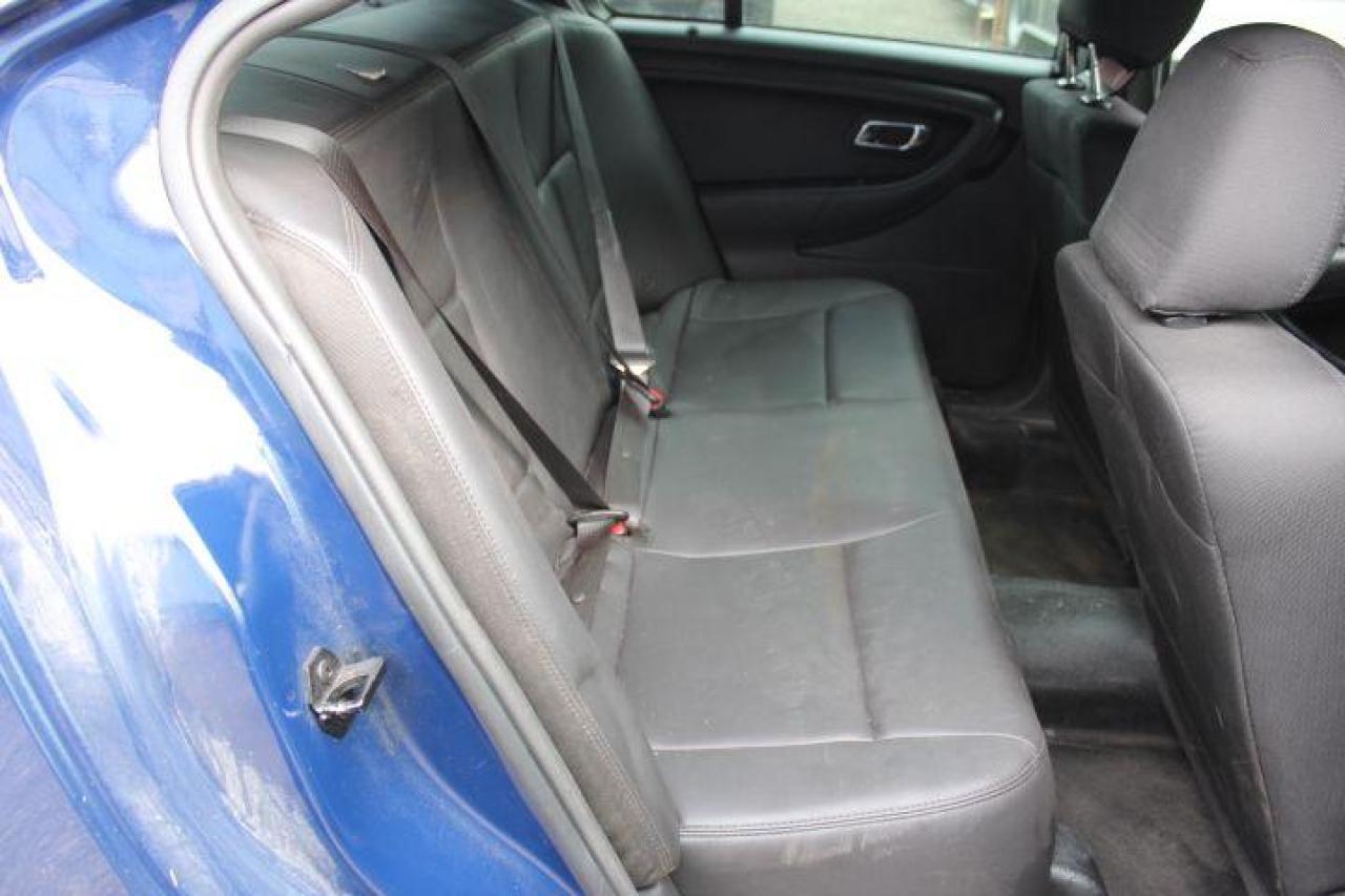 2017 RAM 1500  Photo