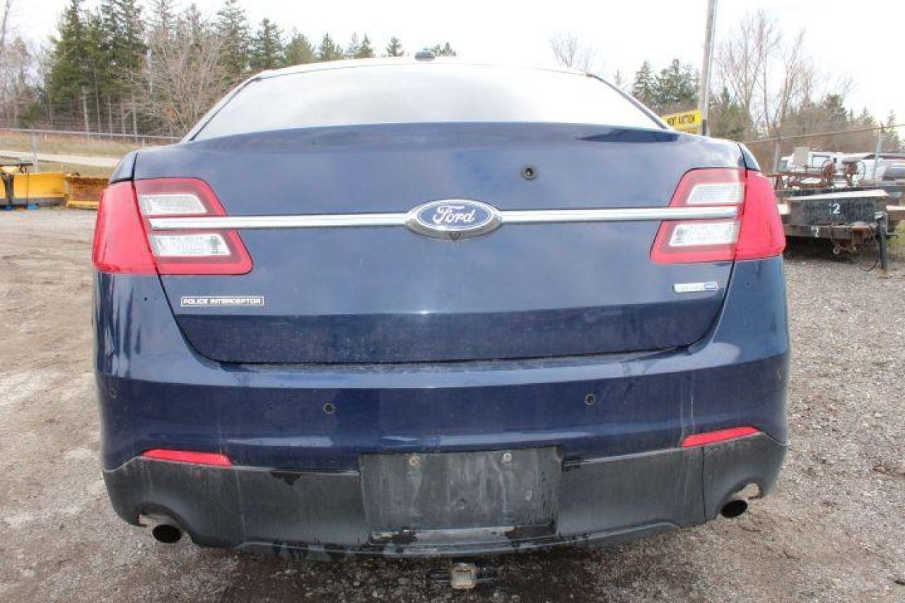 2017 RAM 1500  Photo