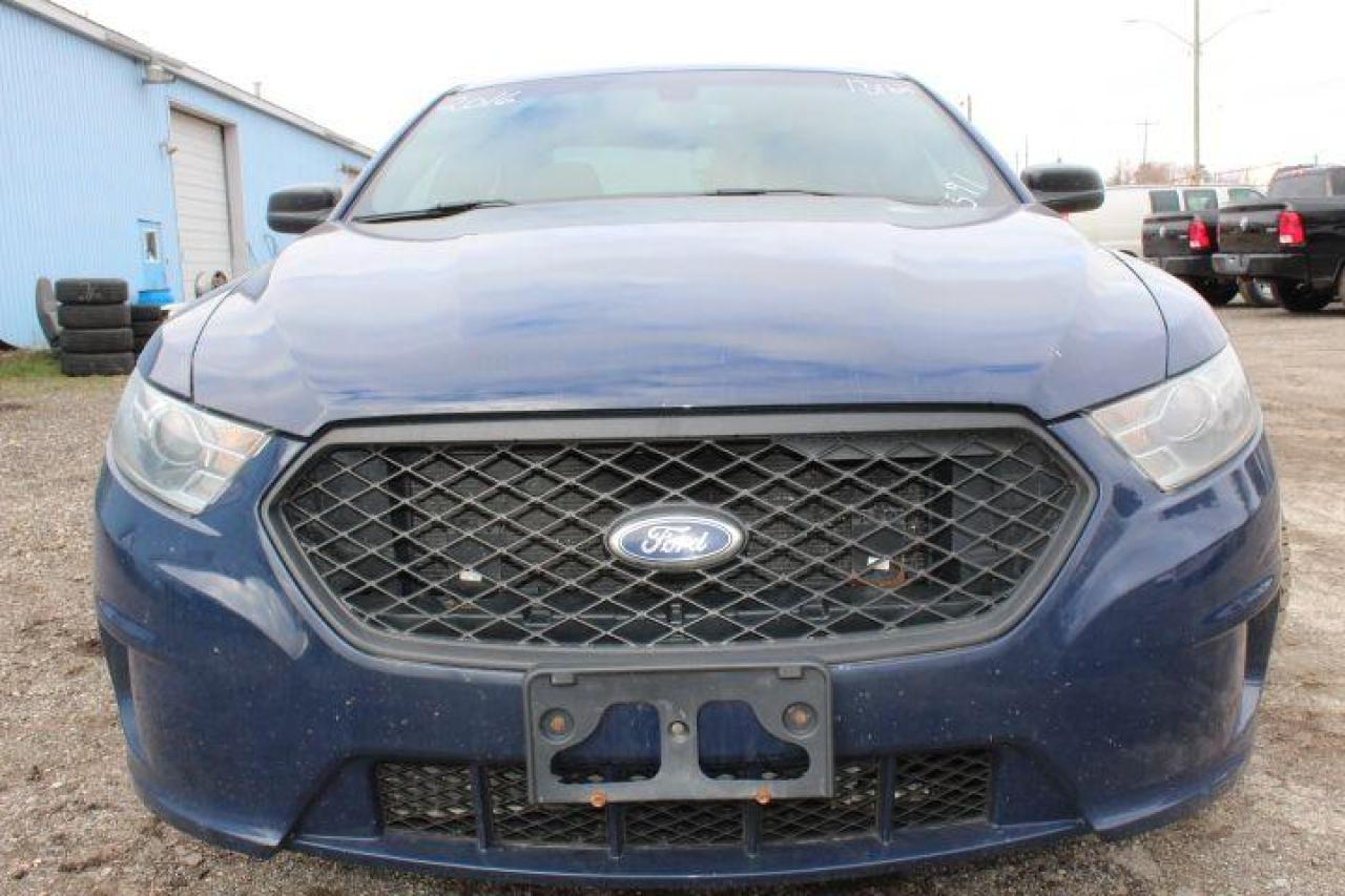 2017 RAM 1500  Photo