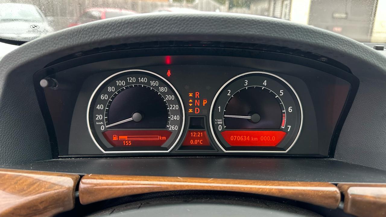 2002 BMW 7 Series 745I*ONLY 70,000KMS*LOADEDVERY CLEAN*CERTIFIED Photo