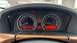 2002 BMW 7 Series 745I*ONLY 70,000KMS*LOADEDVERY CLEAN*CERTIFIED - Photo #13