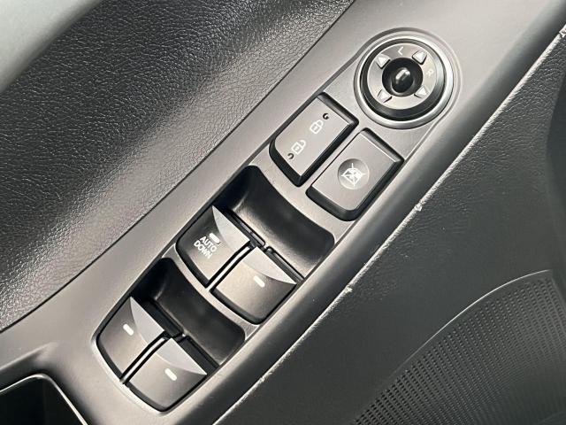 2015 Hyundai Elantra GL+New Tires+Heated Seats+Bluetooth+CLEAN CARFAX Photo27