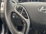 2015 Hyundai Elantra GL+New Tires+Heated Seats+Bluetooth+CLEAN CARFAX Photo81