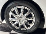 2015 Hyundai Elantra GL+New Tires+Heated Seats+Bluetooth+CLEAN CARFAX Photo94