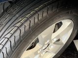 2014 Dodge Journey CVP+KeylessEntry+Push Start+New Tires+CLEAN CARFAx Photo59