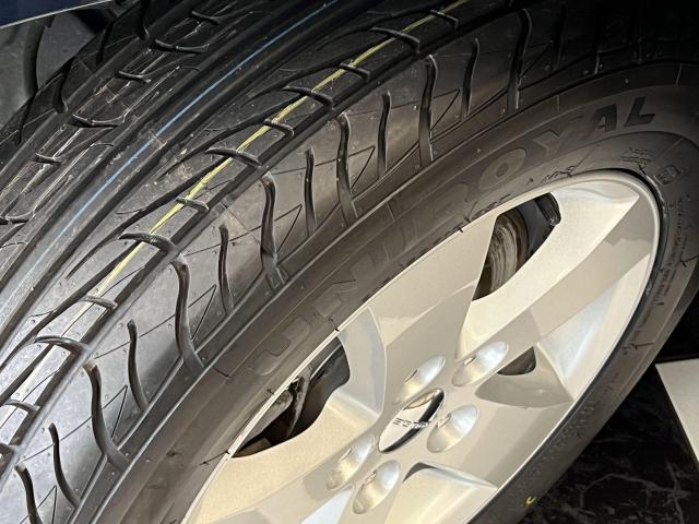2014 Dodge Journey CVP+KeylessEntry+Push Start+New Tires+CLEAN CARFAx Photo10
