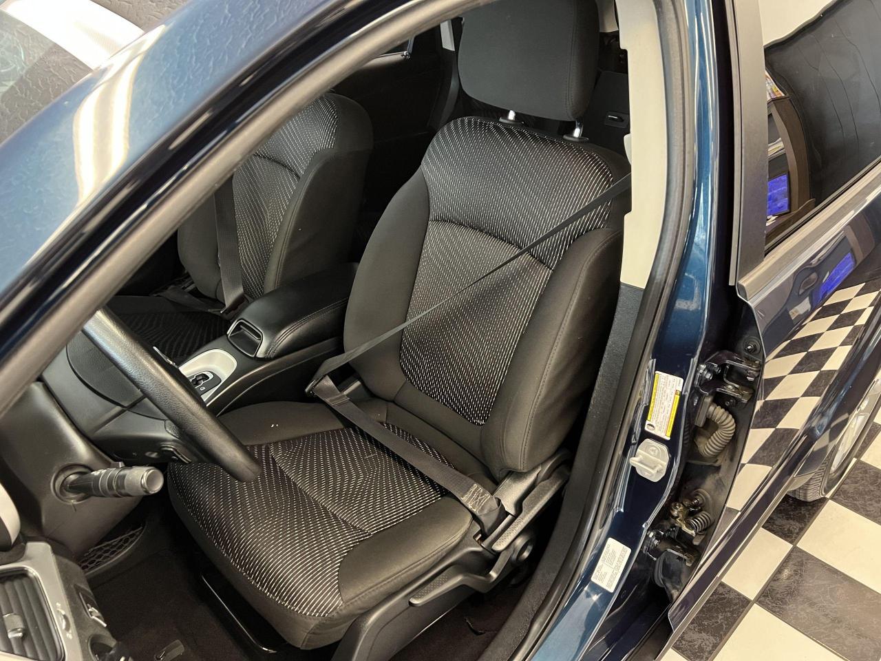 2014 Dodge Journey CVP+KeylessEntry+Push Start+New Tires+CLEAN CARFAx - Photo #18
