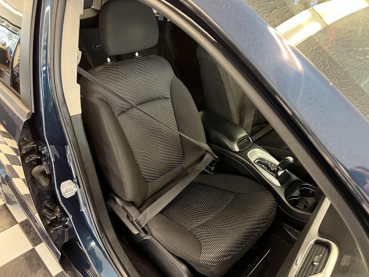 2014 Dodge Journey CVP+KeylessEntry+Push Start+New Tires+CLEAN CARFAx - Photo #21