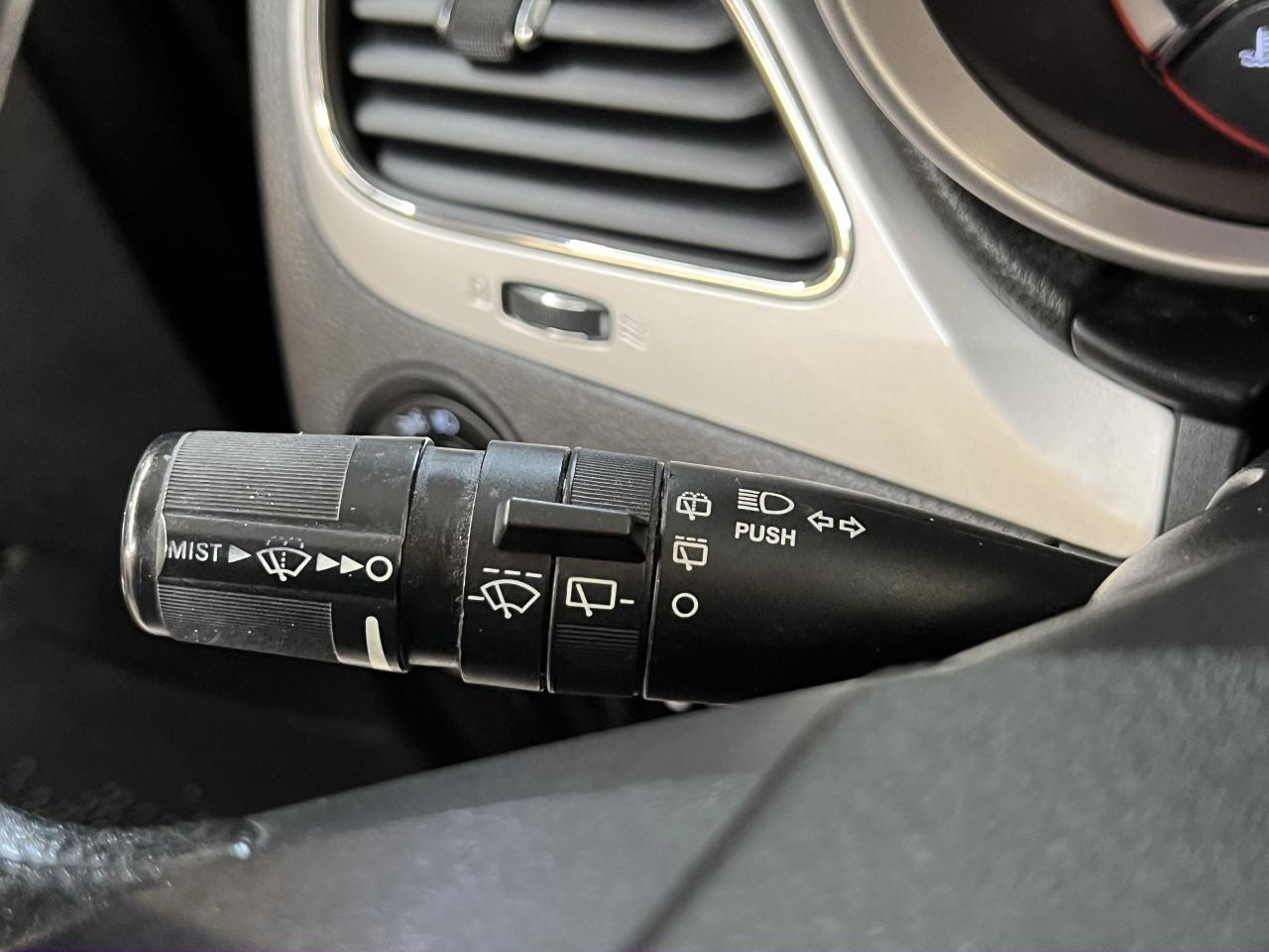2014 Dodge Journey CVP+KeylessEntry+Push Start+New Tires+CLEAN CARFAx - Photo #40