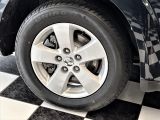 2014 Dodge Journey CVP+KeylessEntry+Push Start+New Tires+CLEAN CARFAx Photo90