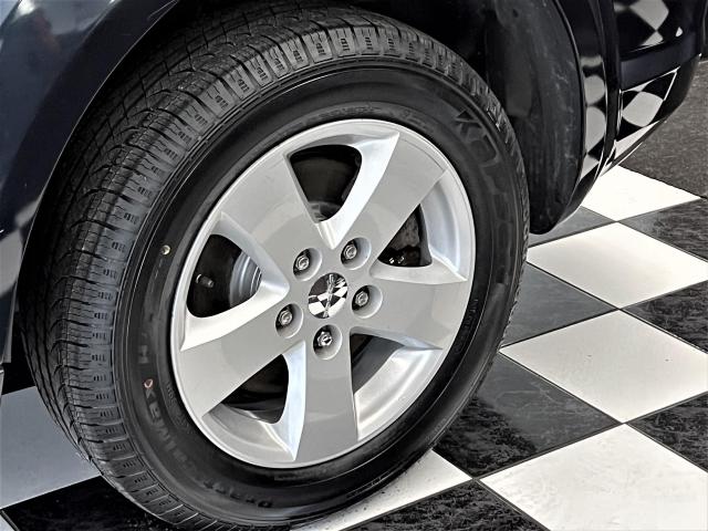 2014 Dodge Journey CVP+KeylessEntry+Push Start+New Tires+CLEAN CARFAx Photo42