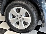 2014 Dodge Journey CVP+KeylessEntry+Push Start+New Tires+CLEAN CARFAx Photo92