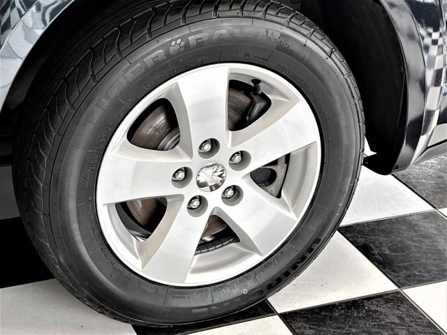2014 Dodge Journey CVP+KeylessEntry+Push Start+New Tires+CLEAN CARFAx Photo44