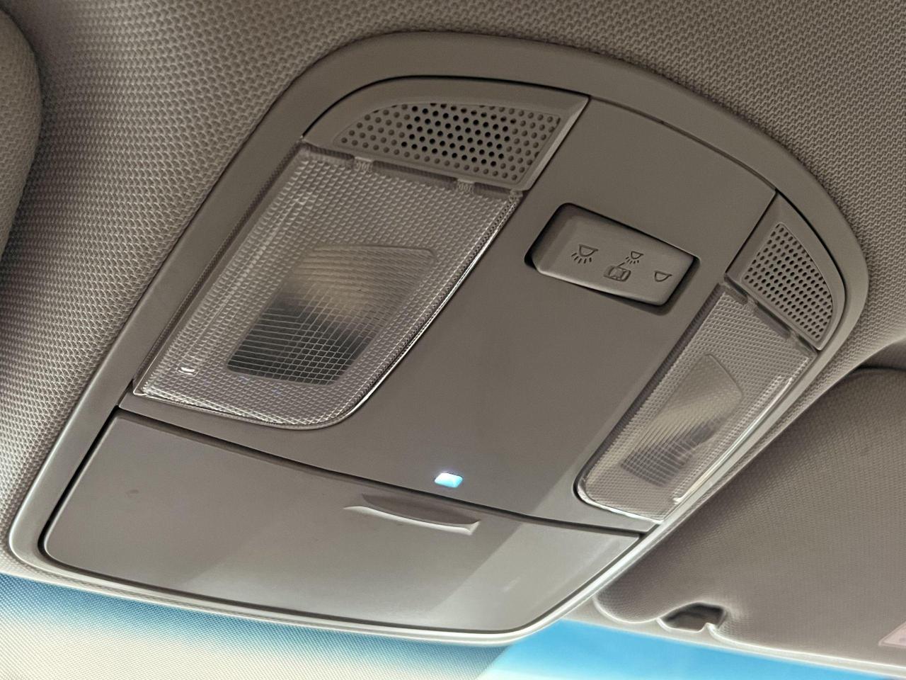 2015 Hyundai Sonata GL+New Tires+Camera+Bluetooth+Heated Seats - Photo #44