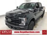 Photo of Black 2021 Ford F-350