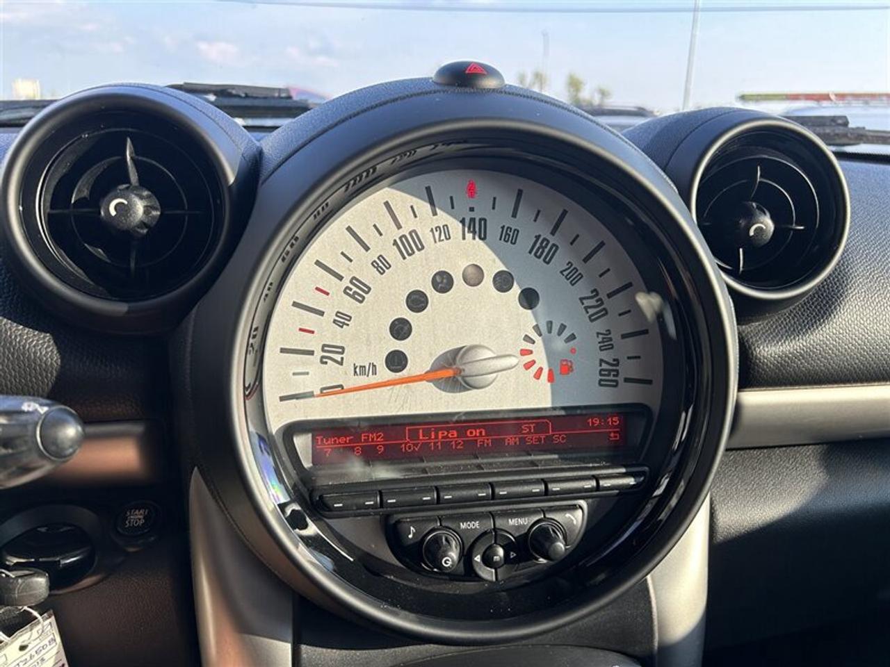 9392803.804002961
