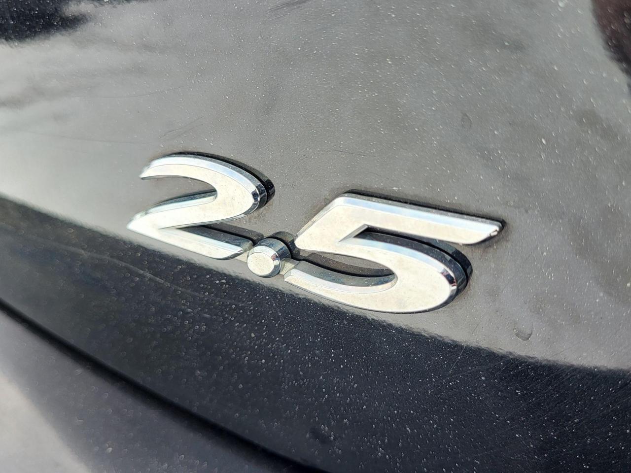 2013 Mazda MAZDA3 GT-SPORT Photo