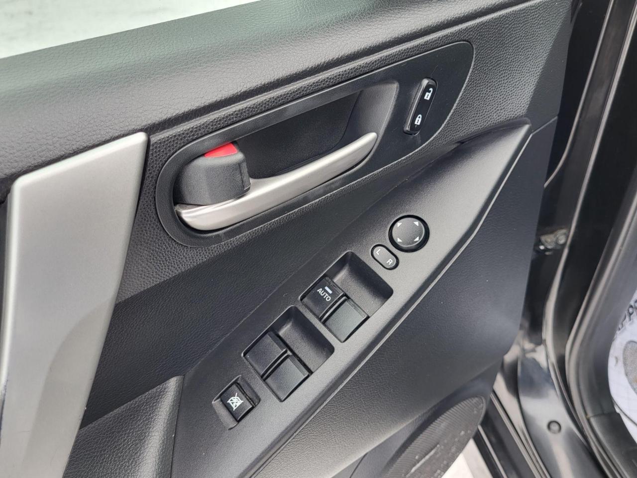 2013 Mazda MAZDA3 GT-SPORT Photo