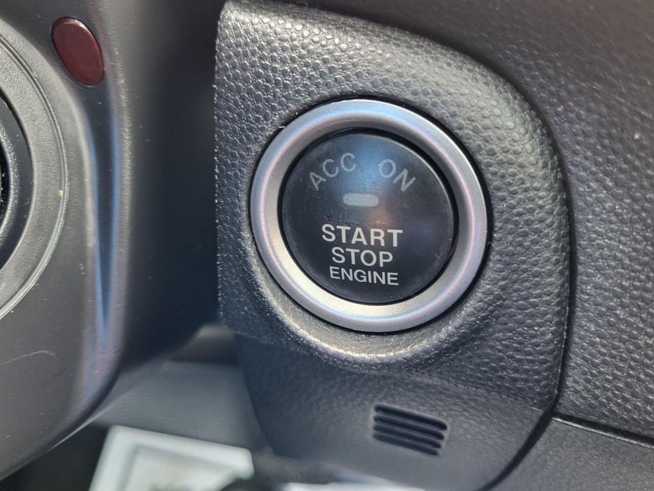 2013 Mazda MAZDA3 GT-SPORT Photo