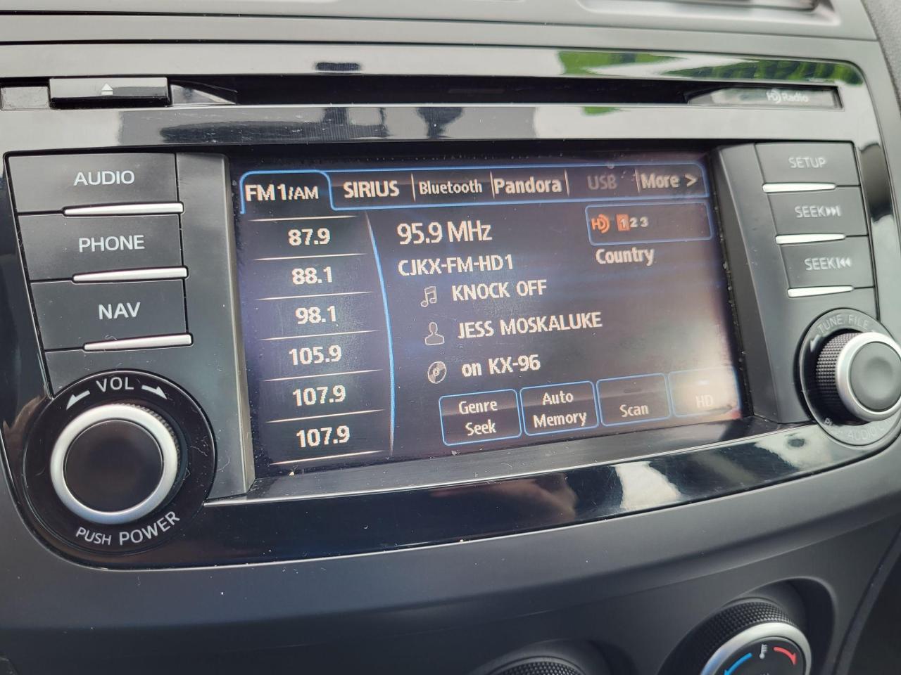 2013 Mazda MAZDA3 GT-SPORT Photo