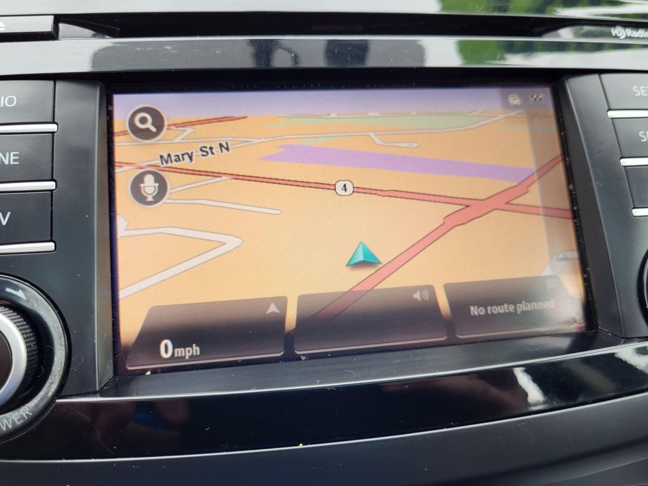 2013 Mazda MAZDA3 GT-SPORT Photo