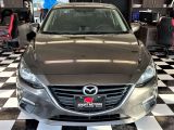 2014 Mazda MAZDA3 GS SKY+Camera+Heated Seats+New Brakes+CLEAN CARFAX Photo68