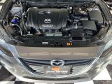 2014 Mazda MAZDA3 GS SKY+Camera+Heated Seats+New Brakes+CLEAN CARFAX Photo69