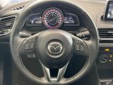 2014 Mazda MAZDA3 GS SKY+Camera+Heated Seats+New Brakes+CLEAN CARFAX Photo71