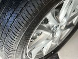 2014 Mazda MAZDA3 GS SKY+Camera+Heated Seats+New Brakes+CLEAN CARFAX Photo74