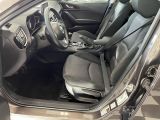 2014 Mazda MAZDA3 GS SKY+Camera+Heated Seats+New Brakes+CLEAN CARFAX Photo81