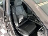 2014 Mazda MAZDA3 GS SKY+Camera+Heated Seats+New Brakes+CLEAN CARFAX Photo85