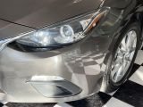 2014 Mazda MAZDA3 GS SKY+Camera+Heated Seats+New Brakes+CLEAN CARFAX Photo101