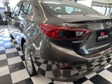 2014 Mazda MAZDA3 GS SKY+Camera+Heated Seats+New Brakes+CLEAN CARFAX Photo102