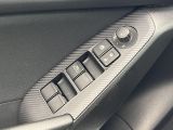 2014 Mazda MAZDA3 GS SKY+Camera+Heated Seats+New Brakes+CLEAN CARFAX Photo106