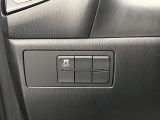 2014 Mazda MAZDA3 GS SKY+Camera+Heated Seats+New Brakes+CLEAN CARFAX Photo107