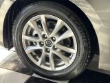 2014 Mazda MAZDA3 GS SKY+Camera+Heated Seats+New Brakes+CLEAN CARFAX Photo114