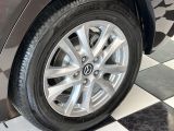 2014 Mazda MAZDA3 GS SKY+Camera+Heated Seats+New Brakes+CLEAN CARFAX Photo115