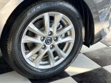 2014 Mazda MAZDA3 GS SKY+Camera+Heated Seats+New Brakes+CLEAN CARFAX Photo117