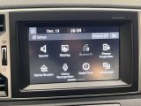 2018 Kia Sportage EX AWD+Leather+ApplePlay+Remote Start+CLEAN CARFAX Photo92