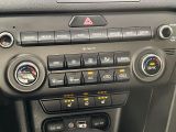 2018 Kia Sportage EX AWD+Leather+ApplePlay+Remote Start+CLEAN CARFAX Photo94