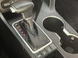 2018 Kia Sportage EX AWD+Leather+ApplePlay+Remote Start+CLEAN CARFAX Photo95