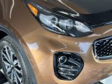 2018 Kia Sportage EX AWD+Leather+ApplePlay+Remote Start+CLEAN CARFAX Photo97
