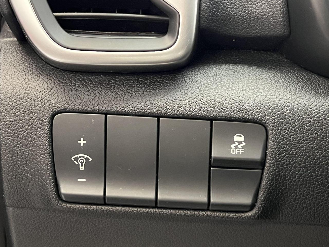 2018 Kia Sportage EX AWD+Leather+ApplePlay+Remote Start+CLEAN CARFAX - Photo #43