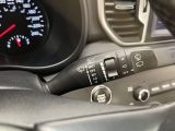 2018 Kia Sportage EX AWD+Leather+ApplePlay+Remote Start+CLEAN CARFAX Photo105