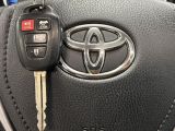 2015 Toyota Corolla LE+Sunroof+Camera+Bluetooth+A/C+CLEAN CARFAX Photo64