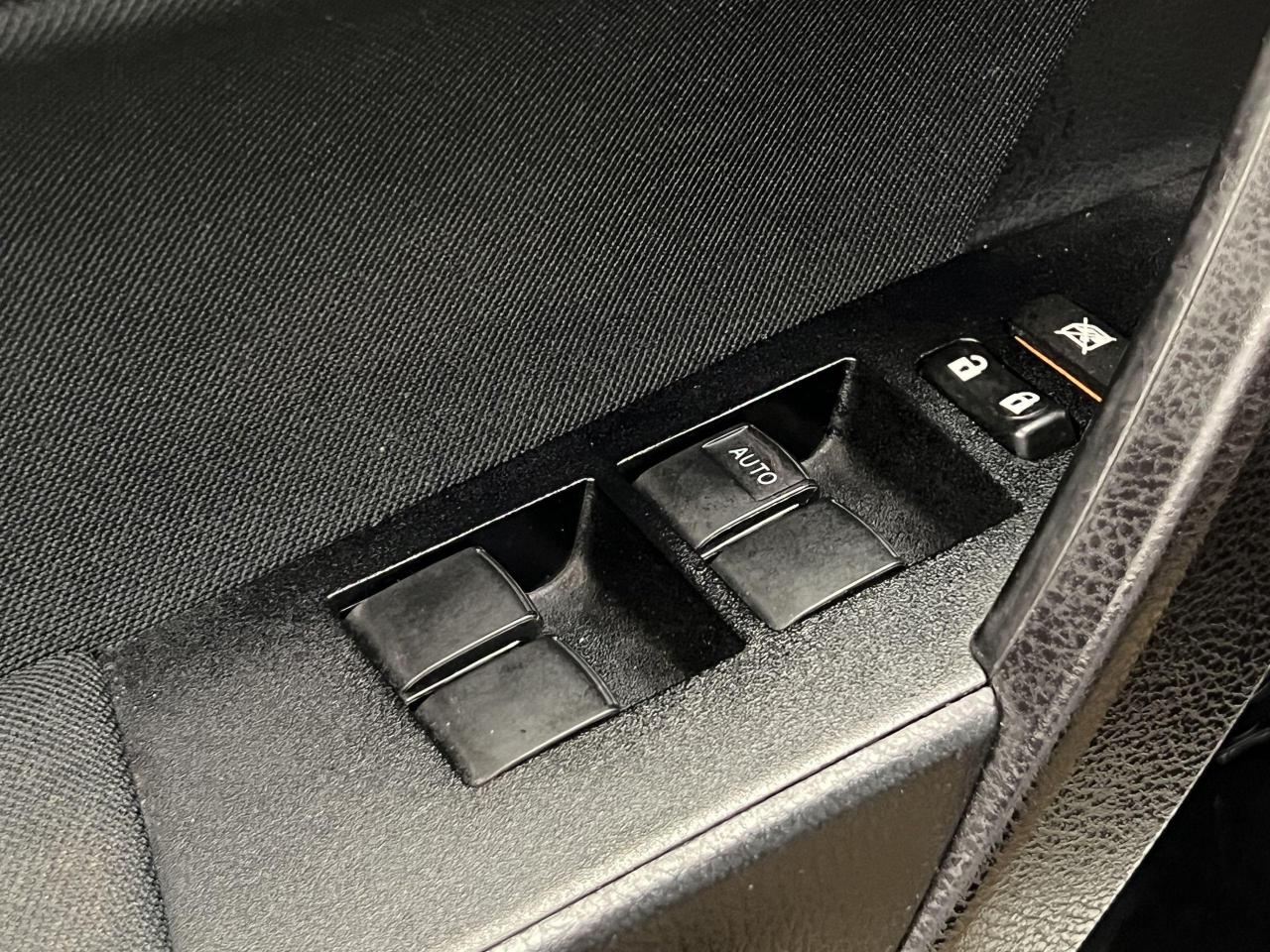 2015 Toyota Corolla LE+Sunroof+Camera+Bluetooth+A/C+CLEAN CARFAX - Photo #37