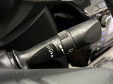 2015 Toyota Corolla LE+Sunroof+Camera+Bluetooth+A/C+CLEAN CARFAX Photo91