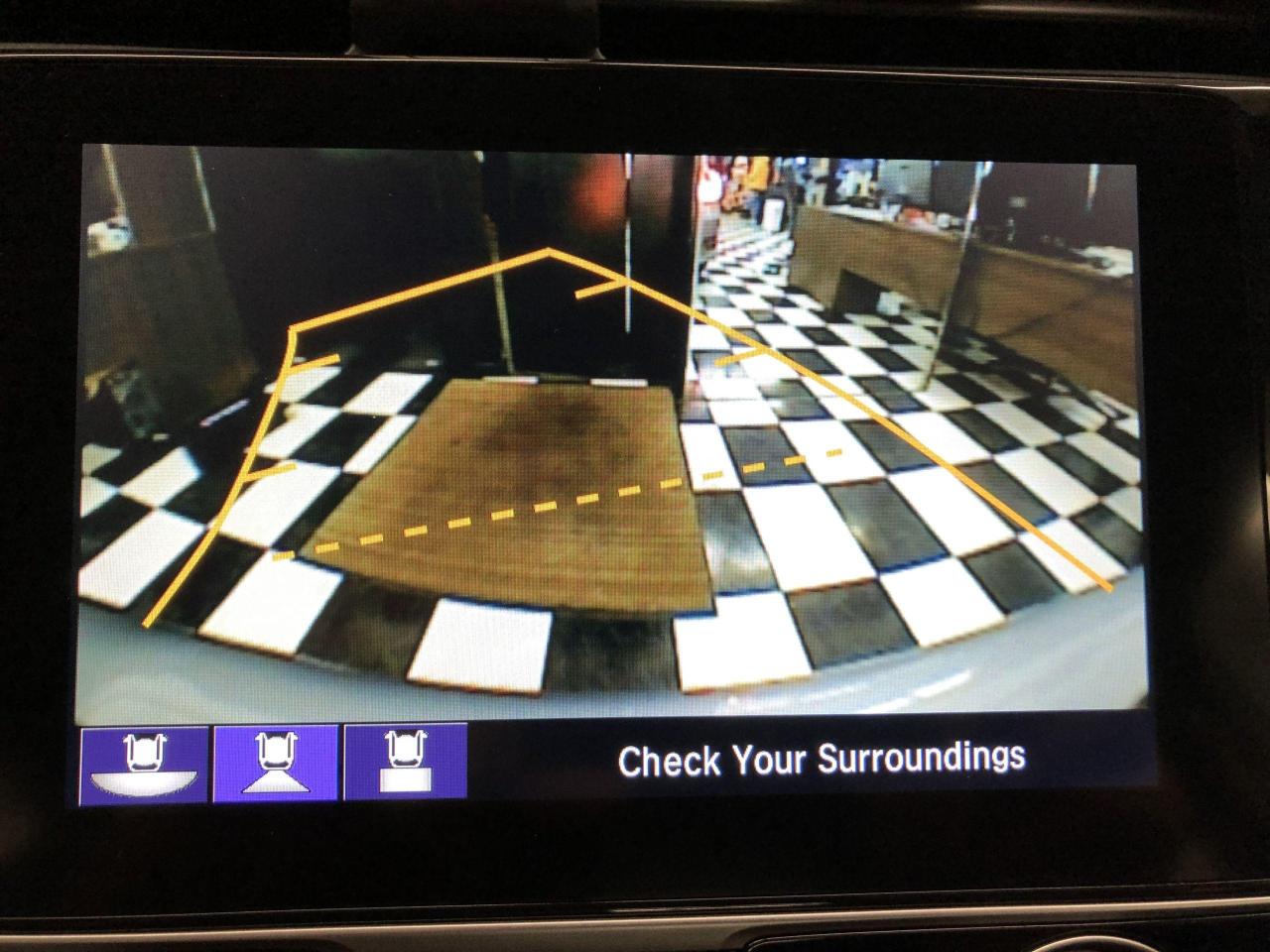 2018 Honda Civic LX+Camera+ApplePlay+Heated Seats+CLEANC ARFAX Photo78