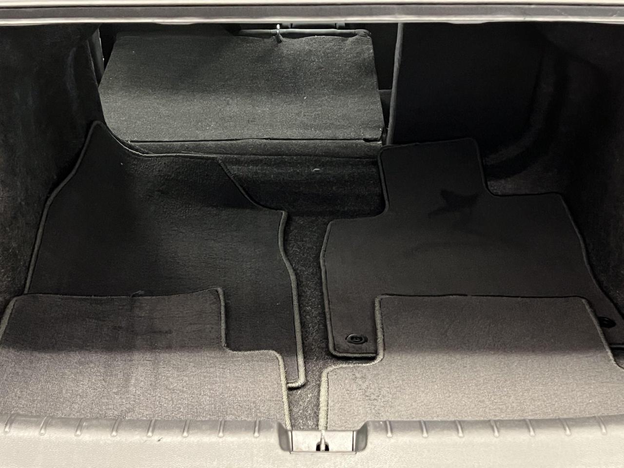 2018 Honda Civic LX+Camera+ApplePlay+Heated Seats+CLEANC ARFAX - Photo #27