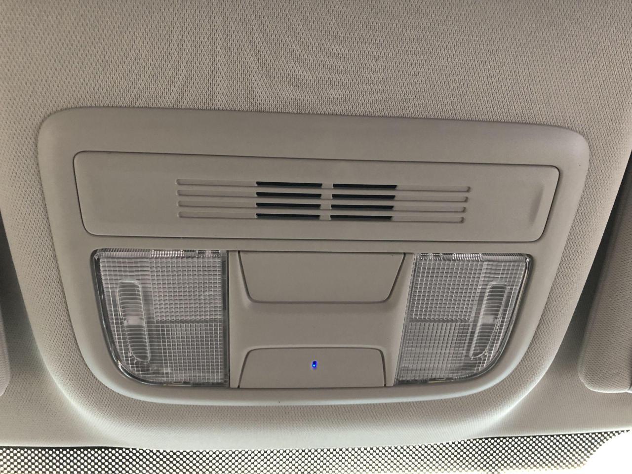 2018 Honda Civic LX+Camera+ApplePlay+Heated Seats+CLEANC ARFAX - Photo #47